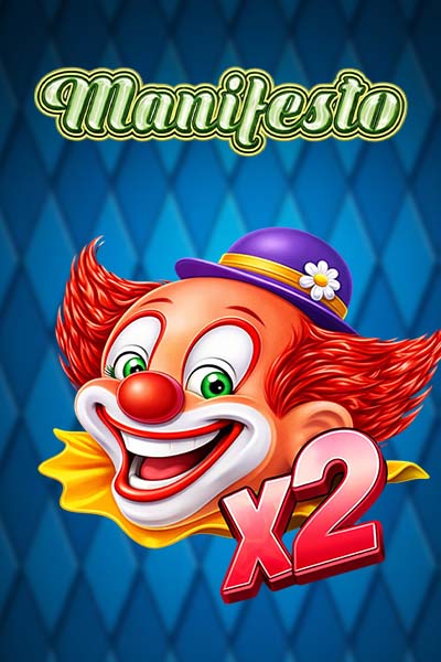 Manifesto